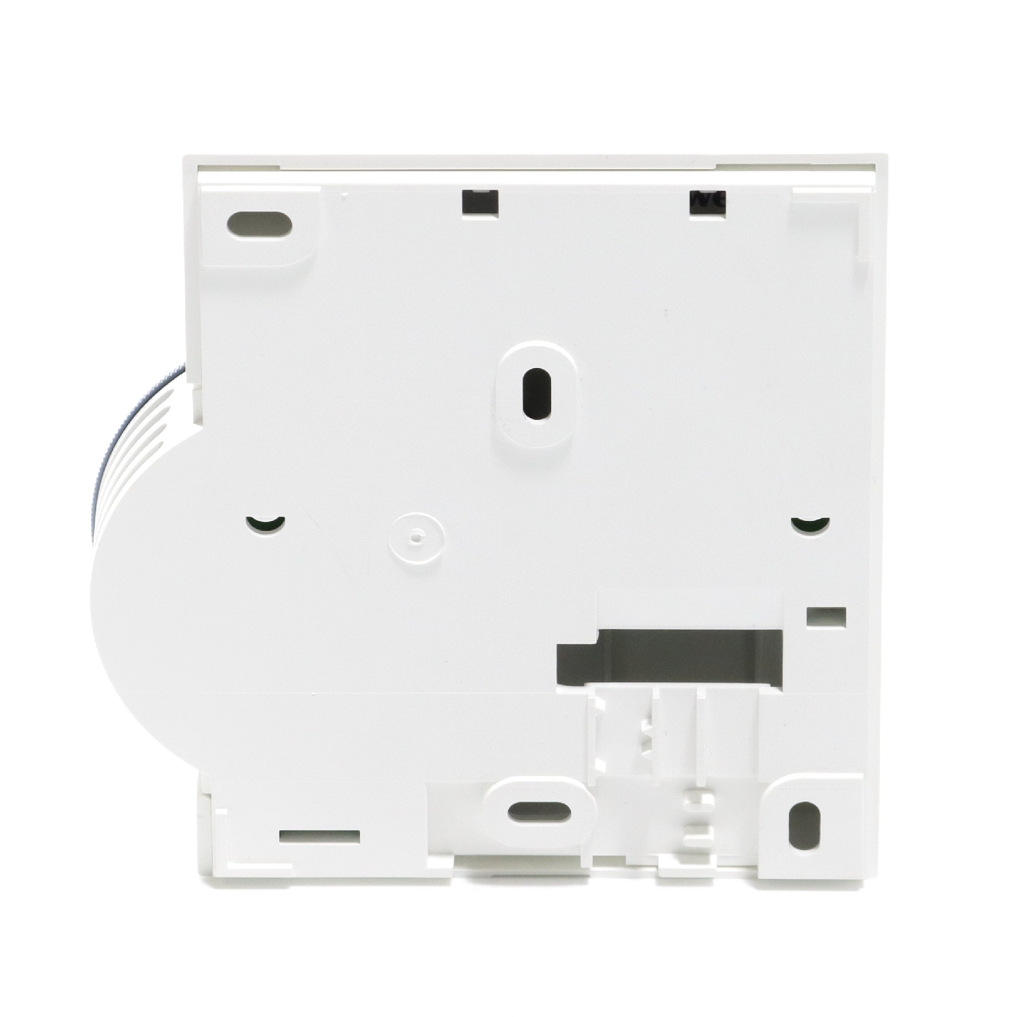 Temperature controller  New FS